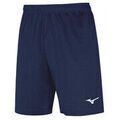 Short Mizuno Short Trad Shukyu JR Grenoble