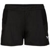Short Victor Short Noir R-04200 C W