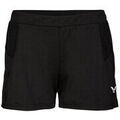 Short sur Grenoble : Short Victor Short Noir R-04200 C W