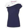 T-shirt Mizuno Tshirt Authentic Myou Tee W