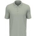 Polos sur Grenoble : Polo Stedman Harper