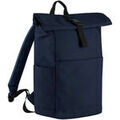 Sacs &agrave; dos sur Grenoble : Sac a dos Bagbase BC6890