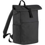 Sac a dos Bagbase BC6890