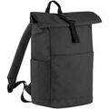 Sacs &agrave; dos sur Grenoble : Sac a dos Bagbase BC6890