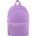 Sacs &agrave; dos sur Grenoble : Sac a dos Bagbase BC6892