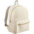 Sacs &agrave; dos sur Grenoble : Sac a dos Bagbase BC6892