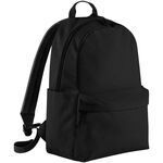 Sac a dos Bagbase BC6938