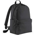 Sac a dos Bagbase BC6938