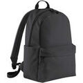 Sacs &agrave; dos sur Grenoble : Sac a dos Bagbase BC6938