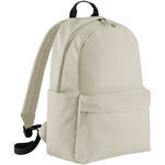 Sac a dos Bagbase BC6938