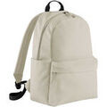Sacs &agrave; dos sur Grenoble : Sac a dos Bagbase BC6938