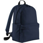 Sac a dos Bagbase BC6938