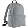 Sacs &agrave; dos sur Grenoble : Sac a dos Bagbase BC6938