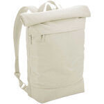 Sac a dos Bagbase BC6939