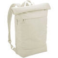 Sacs &agrave; dos sur Grenoble : Sac a dos Bagbase BC6939