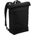 Sacs &agrave; dos sur Grenoble : Sac a dos Bagbase BC6939