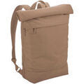 Sacs &agrave; dos sur Grenoble : Sac a dos Bagbase BC6939