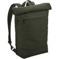Sacs &agrave; dos sur Grenoble : Sac a dos Bagbase BC6939