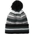 Bonnet Beechfield BC6942