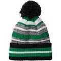 Bonnet Beechfield BC6942