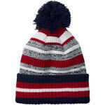 Bonnet Beechfield BC6942