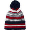 Bonnet Beechfield BC6942