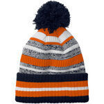 Bonnet Beechfield BC6942