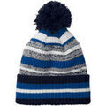 Bonnet Beechfield BC6942