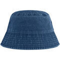 Chapeau Beechfield S-M BC6943 Grenoble