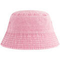 Chapeaux sur Grenoble : Chapeau Beechfield S-M BC6943