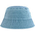 Chapeau Beechfield S-M BC6943 Grenoble