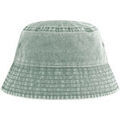 Chapeaux sur Grenoble : Chapeau Beechfield S-M BC6943