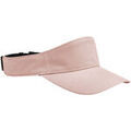 Chapeaux sur Grenoble : Chapeau Beechfield BC6944