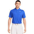 Polo Nike Victory Grenoble