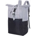Sac a dos Shugon BC7118 Sac a dos Shugon BC7118 Grenoble