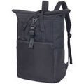 Sacs &agrave; dos sur Grenoble : Sac a dos Shugon BC7118