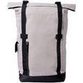 Sac a dos Shugon BC7119 Grenoble