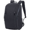 Sacs &agrave; dos sur Grenoble : Sac a dos Shugon BC7120