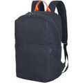 Sac a dos Shugon BC7121
