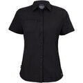 Chemises sur Grenoble : Chemise Craghoppers Kiwi
