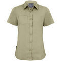 Chemise Craghoppers Kiwi Grenoble