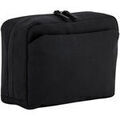 Saccoches / Etuis sur Grenoble : Trousse Quadra BC7129