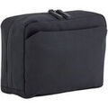Saccoches / Etuis sur Grenoble : Trousse Quadra BC7129