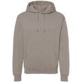 Vestes sur Grenoble : Veste Jerzees Colours 0S996M0