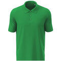 Polos sur Grenoble : Polo Stedman Harper