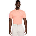 Polos sur Grenoble : Polo Nike Victory