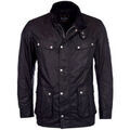 Vestes sur Grenoble : Veste Barbour -