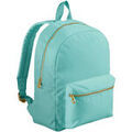 Sacs &agrave; dos sur Grenoble : Sac a dos Bagbase BC6892