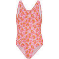 Maillots de bain sur Grenoble : Maillots de bain Regatta Katrisse