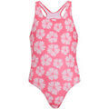 Maillots de bain sur Grenoble : Maillots de bain Regatta Katrisse